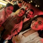 Nidhi Agarwal