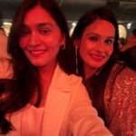 Nidhi Agarwal