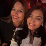 Nidhi Agarwal