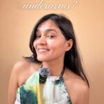 Nidhi Agarwal