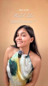 Actress Nidhi Agarwal HD Photos and Wallpapers January 2025