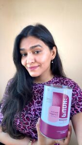Nidhi Agarwal Top 100 Instagram Photos and Posts