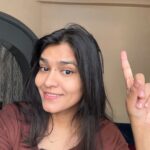 Nidhi Agarwal