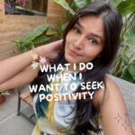 Nidhi Agarwal