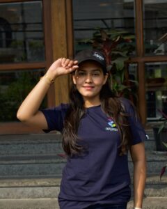 Nidhi Agarwal Most Liked Photos and Posts