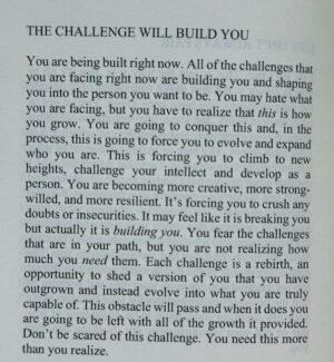 Nidhi Agarwal Instagram - Things I’ve learnt this year!! Thank you god for everything 🌸🧿
…
#2024isgoing #2025iscoming ✨