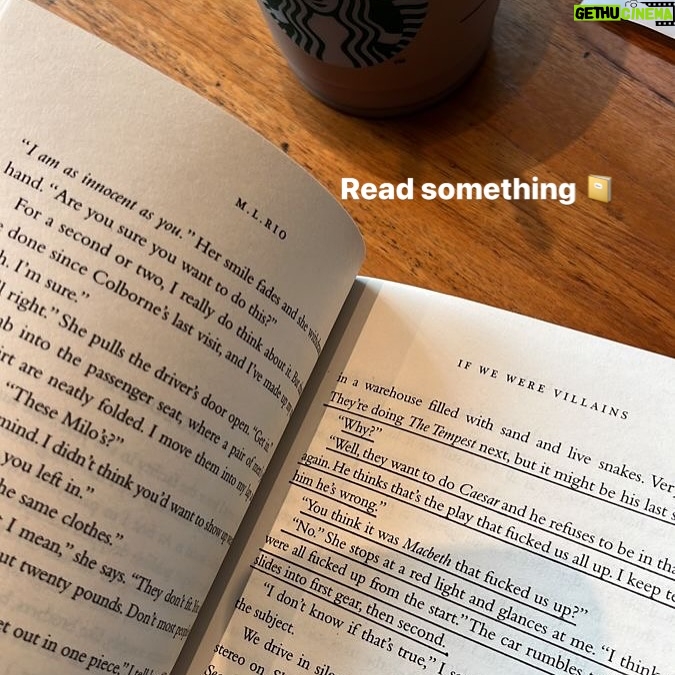 Nidhi Agarwal - 3 Likes - Turn off your phone and …
..
#selfcare #love #2025 🦋