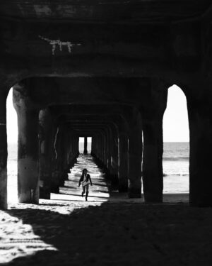 Nihan Gur Instagram - T I M E L E S S 📸 w/ @leica_camera