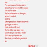 Nihan Gur