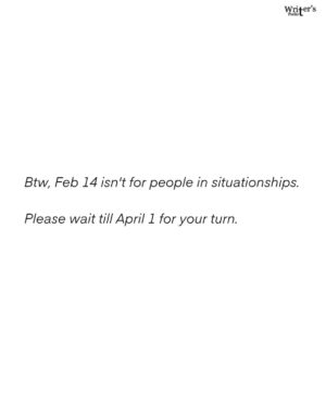 Nihan Gur Instagram - My love 💌 to February…