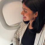 Niharika Dash