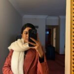 Niharika Dash