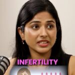 Niharika Dash