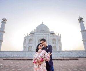 Niharika Dash Instagram - You and I 🧿

#TajMahalIndia #WonderOfTheWorld #HistoricalMonument #MughalArchitecture #TravelIndia #IncredibleIndia #LoveSymbol #HeritageSite #IconicLandmark #AgraDiaries #KapilComedy #OdiaCulture #ViralTrend #MustVisit #indiatourism