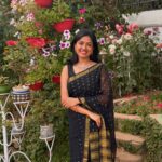 Niharika Dash