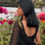 Niharika Dash