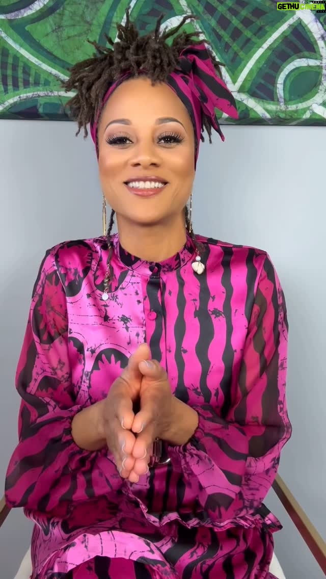 Nika King - 501 Likes - I’m not ignoring the comments/Dms but I wanted to take some time too make a video. Thx for all the love and support. I’m so ready for what’s next chapter of this journey. What about you?
.
#euphoria #hbo #zendaya #ruemamawildin #actor #comedian #drama #comedy #apttmh