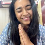 Nikhila Sankar