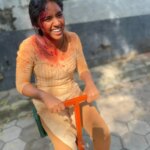 Nikhila Sankar