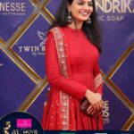 Nikhila Vimal