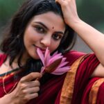 Nikhila Vimal