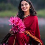 Nikhila Vimal