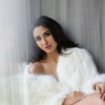 Nikita Dutta