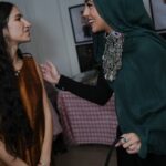 Nikohl Boosheri