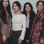 Nikohl Boosheri