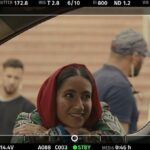 Nikohl Boosheri