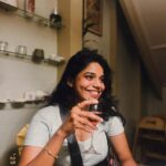 Nimisha Sajayan