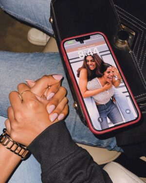 Nimisha Sajayan Instagram - From our midnight conversations to impromptu adventures.👻You have been by my side throughout every laugh, tear and celebration.❤️Life would not be the same without you.🫂Here’s to creating even more unforgettable memories together this year🍻 
HAPPY BIRTHDAY ASKO😘 @aswani_haridas_