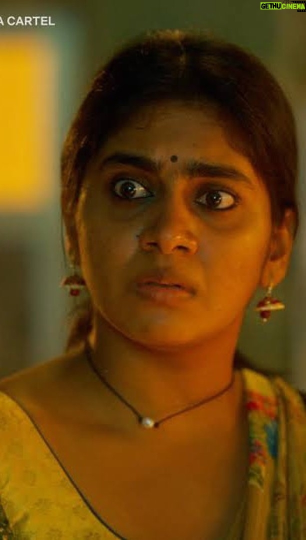 Nimisha Sajayan - 50.3K Likes - Mala - Her story. Now ‘Streeming’. Only on Netflix. @netflix_in
@azmishabana18 @gajrajrao @jyotika @nimisha_sajayan @shalzp @anjalidineshanand @saietamhankar @senguptajisshu @lilletedubeyofficial @bhupendrasinghjadawat @whosunilgrover @vivek.madaan @shibaniakhtar @hiteshbhatia79 @ritesh_sid @faroutakhtar @kassimjagmagia @khan_abbas @vishalrr @vishnumenon18 @bhavna.kher #AsadHussain @sunitha.ram @gauravkaps @akankshaseda @excelmovies @netflix_in