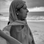 Nimisha Sajayan