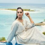 Nimra Khan