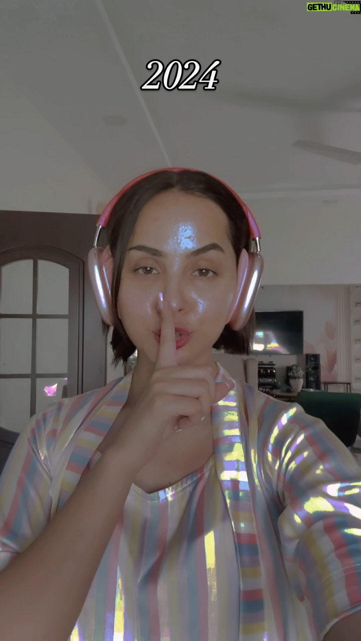 Nimra Khan - 21.6K Likes - 2024~~~~>2025