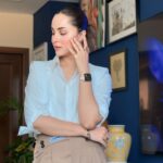 Nimra Khan