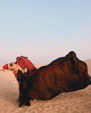 Nimra Khan Instagram - ❤️🖤