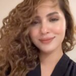 Nimra Khan