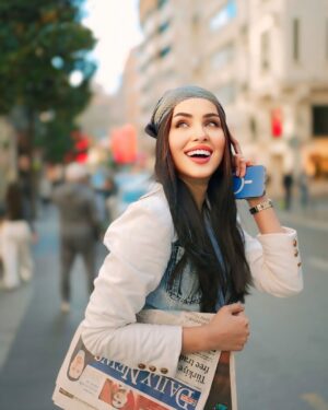 Nimra Khan Instagram - @go__istanbul @goturkiye 

@irfanahson 📸

#gotürkiye #goi̇stanbul
