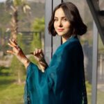 Nimra Khan