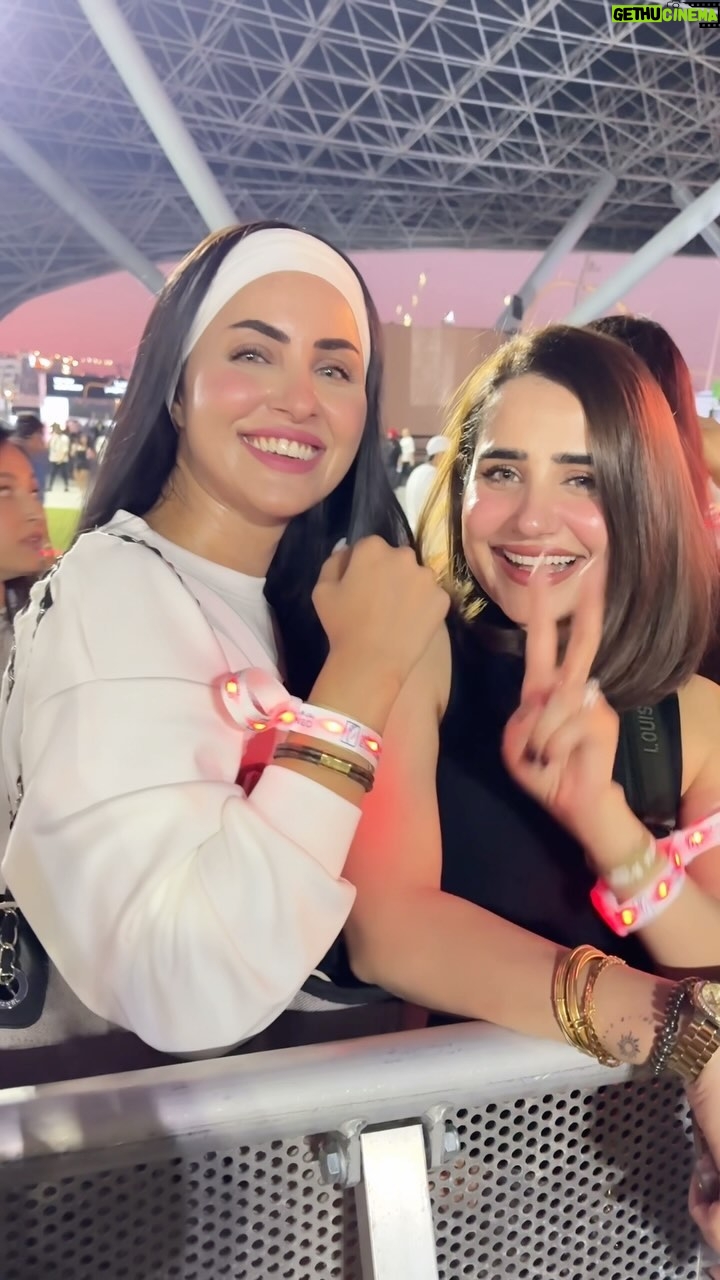 Nimra Khan - 29.1K Likes - ❤️Jeet
#diljitdosanjh