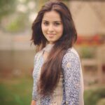 Nimra Khan
