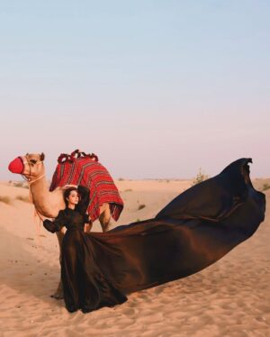 Nimra Khan Instagram - ❤️🖤