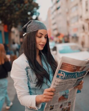 Nimra Khan Instagram - @go__istanbul @goturkiye 

@irfanahson 📸

#gotürkiye #goi̇stanbul
