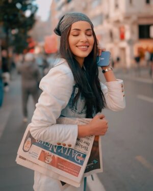 Nimra Khan Instagram - @go__istanbul @goturkiye 

@irfanahson 📸

#gotürkiye #goi̇stanbul