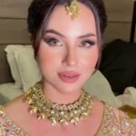 Nimra Khan