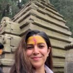 Nimrat Kaur