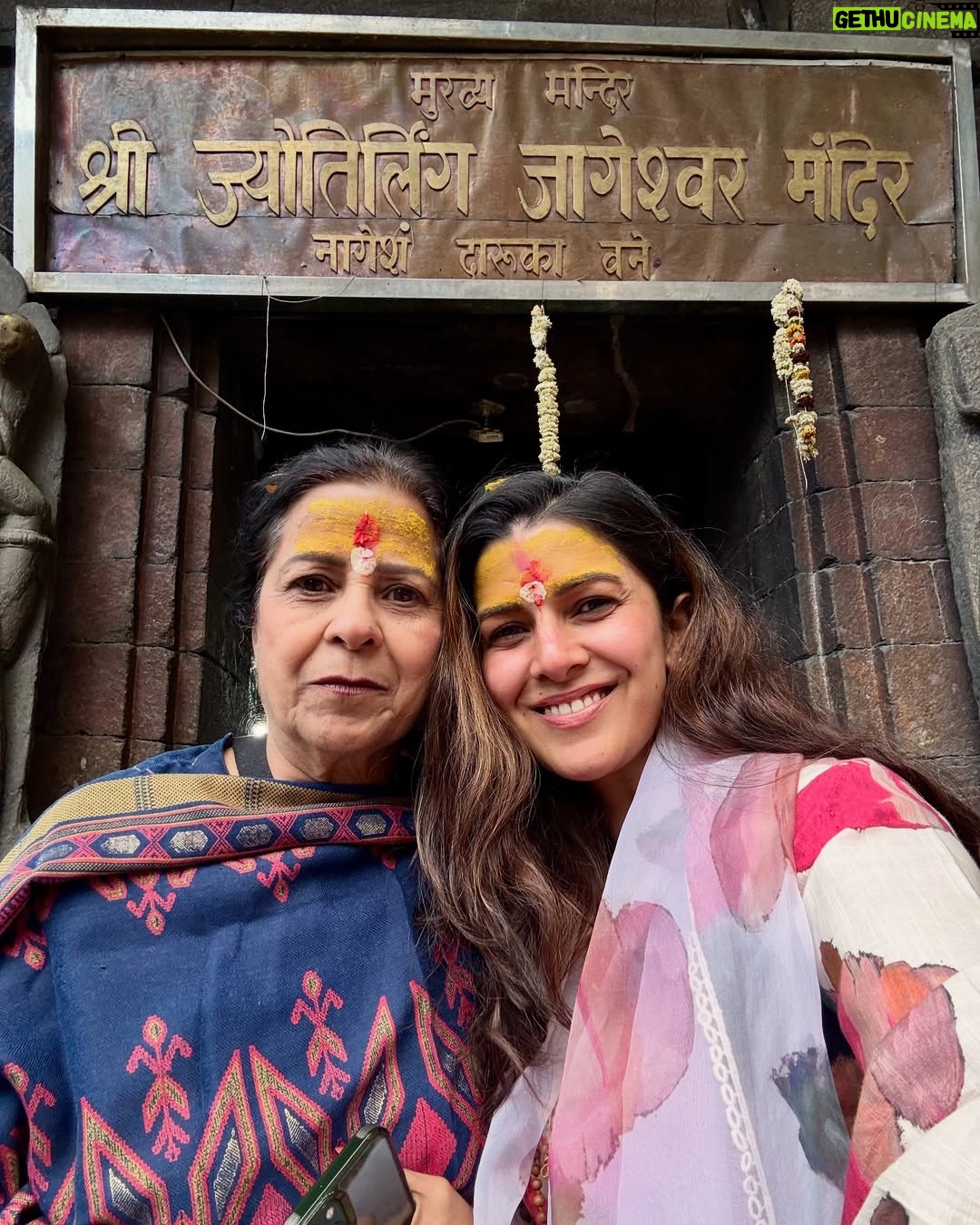 Nimrat Kaur - 40.6K Likes - The best plans are the ones we don’t make. Grateful to the divine forces for a birthday most cherished and special. Thank you from the bottom of my heart for all your messages and wishes. I feel so loved, so blessed. ♥️