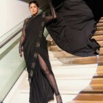 Nimrat Kaur